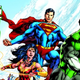 Illustration for article titled How to Save the Comic Book Industry